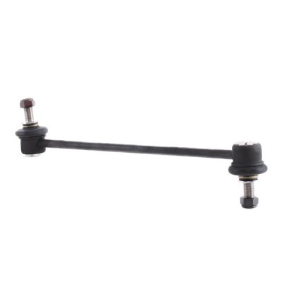 Stabilisator Stange RIDEX 3229S0304 3229S0304 - foto 13