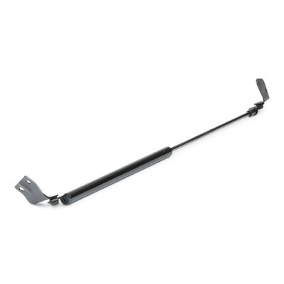 Gasfeder, Koffer-/Laderaum RIDEX 219G0373 219G0373 - foto 4