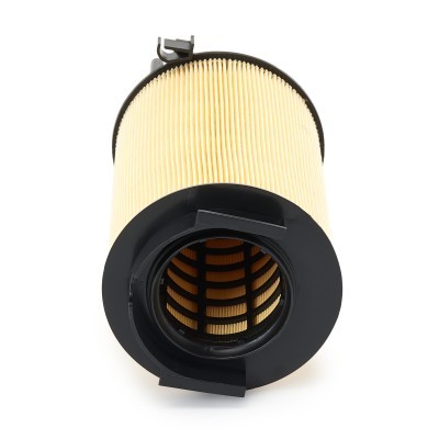 Luftfilter RIDEX 8A0027P 8A0027P - foto 4