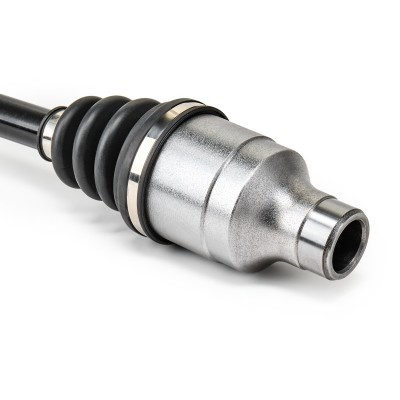 Antriebswelle RIDEX 13D0985R 13D0985R - foto 6