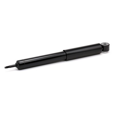 Stoßdämpfer RIDEX 854S2308 854S2308 - foto 5