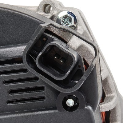 Generator RIDEX 4G1192 4G1192 - foto 6