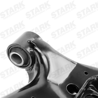 Querlenker Stark SKCA-0050538 SKCA-0050538 - foto 6