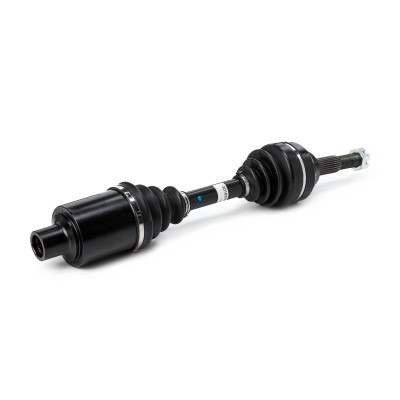 Antriebswelle RIDEX 13D1637R 13D1637R - foto 4