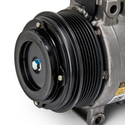 Klimakompressor 447K0564R - foto 5