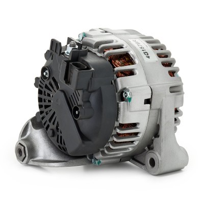 Generator RIDEX 4G1579R 4G1579R - foto 4