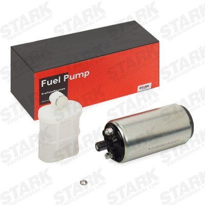 Pumpe, Kraftstoffvorförderung Stark SKFP-0160229 SKFP-0160229 - foto 3