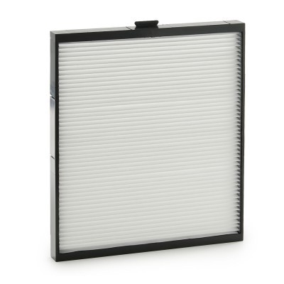 Filter, Innenraumluft RIDEX 424I0165 424I0165 - foto 3