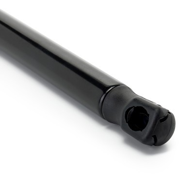 Gasfeder, Koffer-/Laderaum RIDEX 219G1418 219G1418 - foto 5