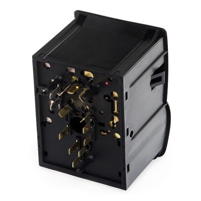 Lichtschalter RIDEX 809S0007 809S0007 - foto 4