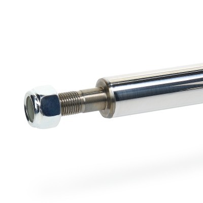 Stoßdämpfer RIDEX 854S19306P 854S19306P - foto 4