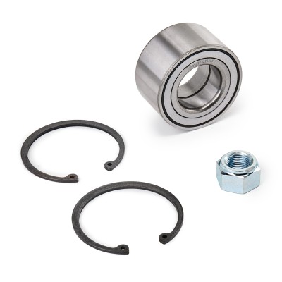 Radlager RIDEX 654W0107 654W0107 - foto 4