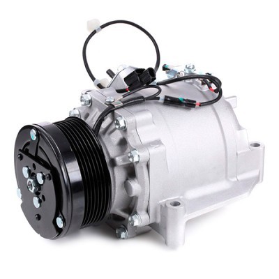 Kompressor, Klimaanlage HONDA FR-V 447K0096 - foto 3