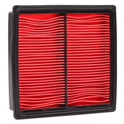 Luftfilter RIDEX 8A0077 8A0077 - foto 3