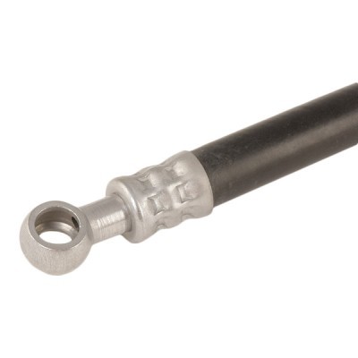 Ölleitung, Turbolader RIDEX 3739O0004 3739O0004 - foto 4