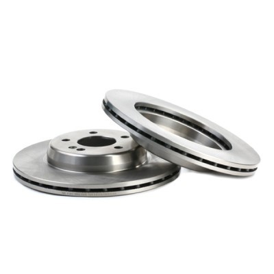 Bremsscheibe RIDEX 82B2596 82B2596 - foto 4