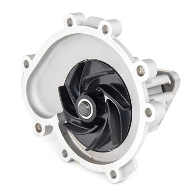 Wasserpumpe, Motorkühlung RIDEX 1260W0400 1260W0400 - foto 4