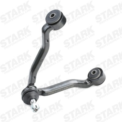 Querlenker Stark SKCA-0050946 SKCA-0050946 - foto 3