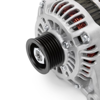 Generator RIDEX 4G1320 4G1320 - foto 5