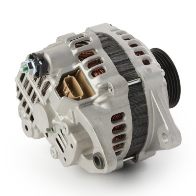 Generator RIDEX 4G1234R 4G1234R - foto 4