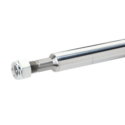 Stoßdämpfer RIDEX 854S1654P 854S1654P - foto 4