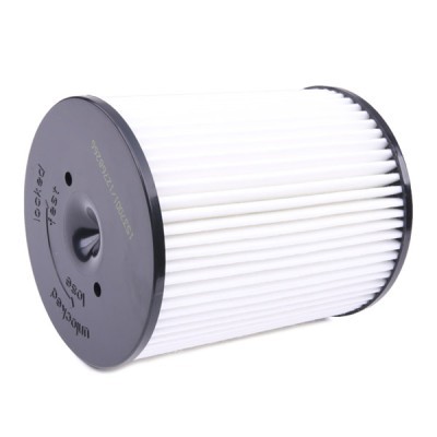 Luftfilter RIDEX 8A0682 8A0682 - foto 4