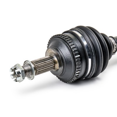 Antriebswelle RIDEX 13D0240R 13D0240R - foto 5