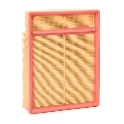 Luftfilter RIDEX 8A0673 8A0673 - foto 2