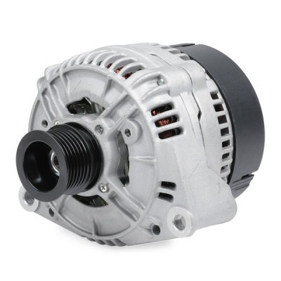 Generator RIDEX 4G1108 4G1108 - foto 3