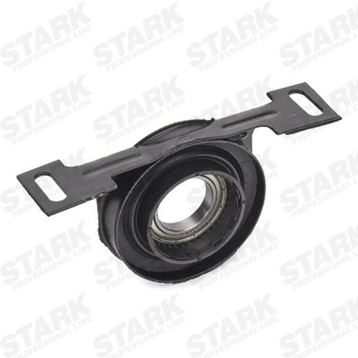 Lager, Gelenkwellenmittellager Stark SKMP-3300136 SKMP-3300136 - foto 4