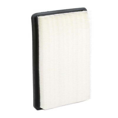Luftfilter RIDEX 8A0207 8A0207 - foto 3