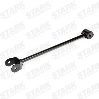 Querlenker Stark SKCA-0051358 SKCA-0051358 - foto 4