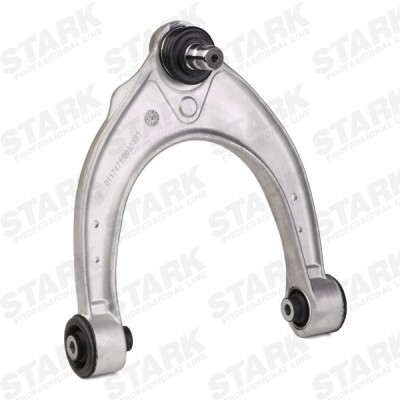 Querlenker Stark SKCA-0050579 SKCA-0050579 - foto 3