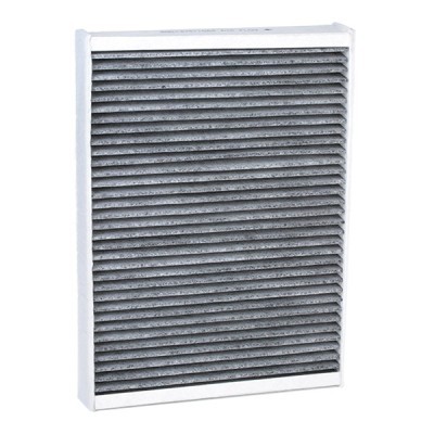 Filter, Innenraumluft RIDEX 424I0255 424I0255 - foto 4