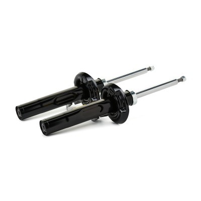 Stoßdämpfer RIDEX 854S1731P 854S1731P - foto 4