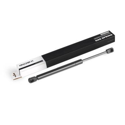 Gasfeder, Koffer-/Laderaum RIDEX 219G0217 219G0217 - foto 3
