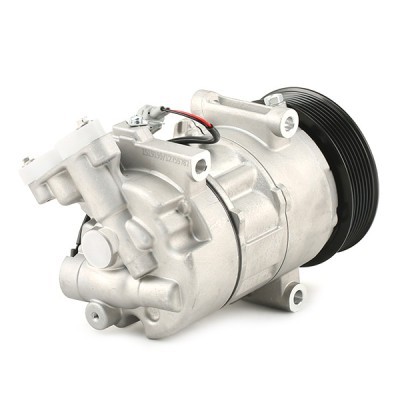 Kompressor, Klimaanlage 447K0285 - foto 8