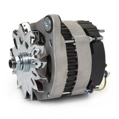 Generator RIDEX 4G1254R 4G1254R - foto 3