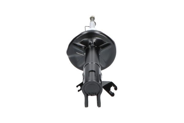 Stoßdämpfer KAVO PARTS SSA-5505 SSA-5505 - foto 1