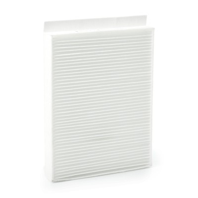 Filter, Innenraumluft RIDEX 424I0717 424I0717 - foto 5
