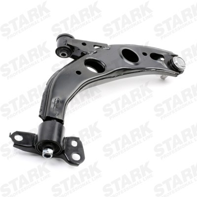 Querlenker Stark SKCA-0050547 SKCA-0050547 - foto 3