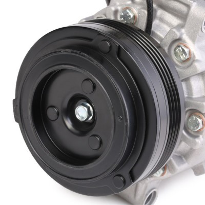 Klimakompressor BMW X5 (E70) X6 (E71, E72) 447K0170 - foto 6