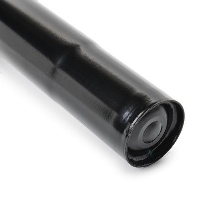 Stoßdämpfer RIDEX 854S2310 854S2310 - foto 7