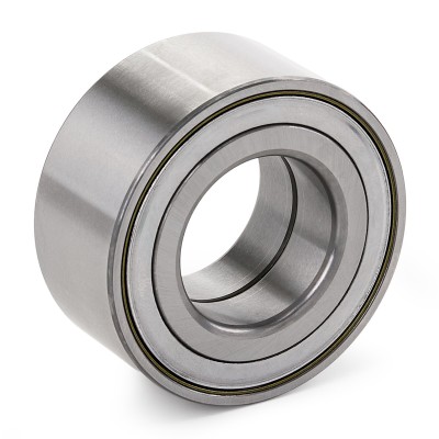 Radlager RIDEX 654W0033 654W0033 - foto 5