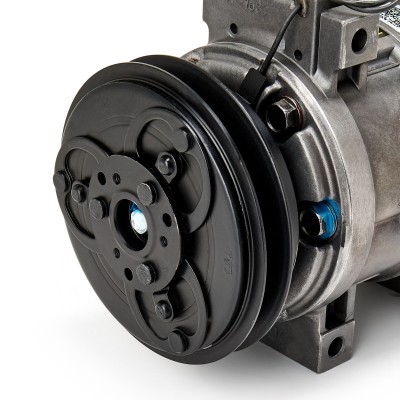 Klimakompressor 447K0980R - foto 5