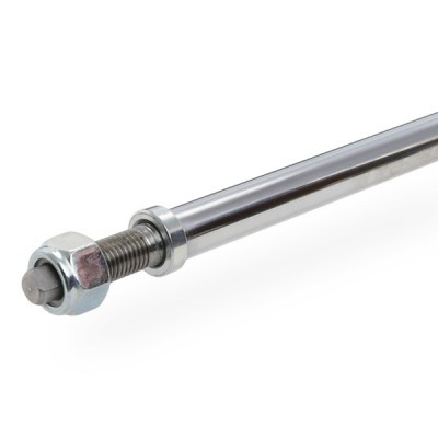 Stoßdämpfer RIDEX 854S1894 854S1894 - foto 4