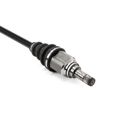 Antriebswelle RIDEX 13D1156R 13D1156R - foto 6