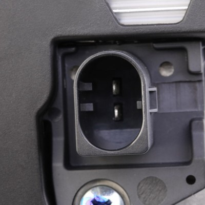 Generator RIDEX 4G1072 4G1072 - foto 6