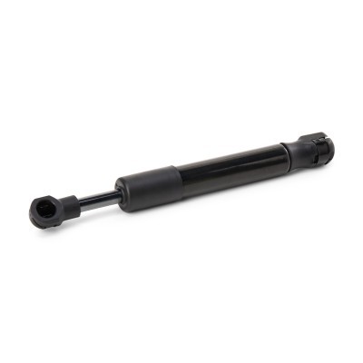 Gasfeder, Koffer-/Laderaum RIDEX 219G1504 219G1504 - foto 2