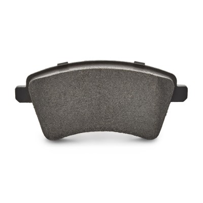 Bremsbeläge Satz RIDEX 402B0447P 402B0447P - foto 5